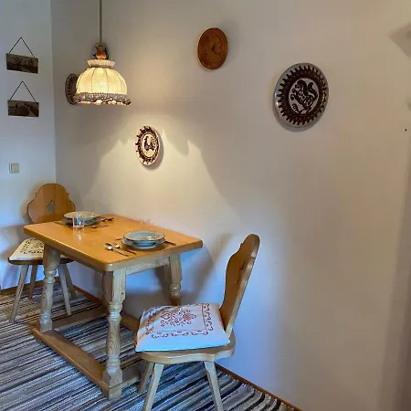 Ferienwohnung Sonnenschein Aschau im Chiemgau Exterior photo