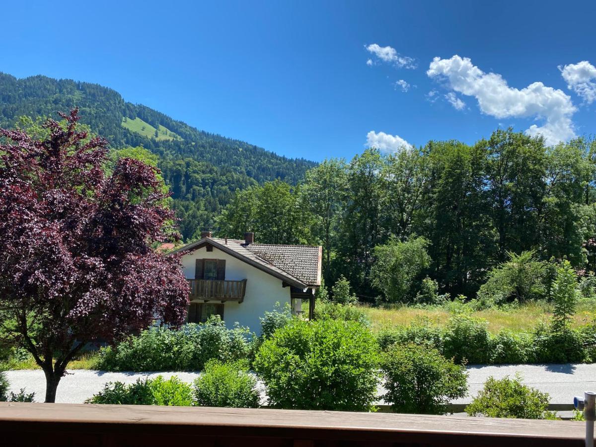 Sonnenschein *